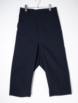 楽天市場】ジュンヤワタナベ サルエルパンツの通販