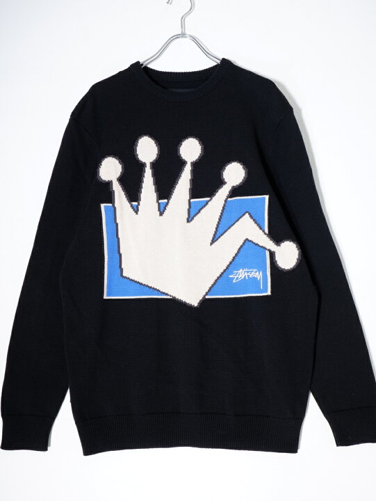 楽天市場】【楽天スーパーSALE期間中ポイント5倍!】STUSSYステューシー 