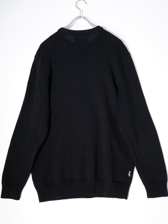 楽天市場】【楽天スーパーSALE期間中ポイント5倍!】STUSSYステューシー 