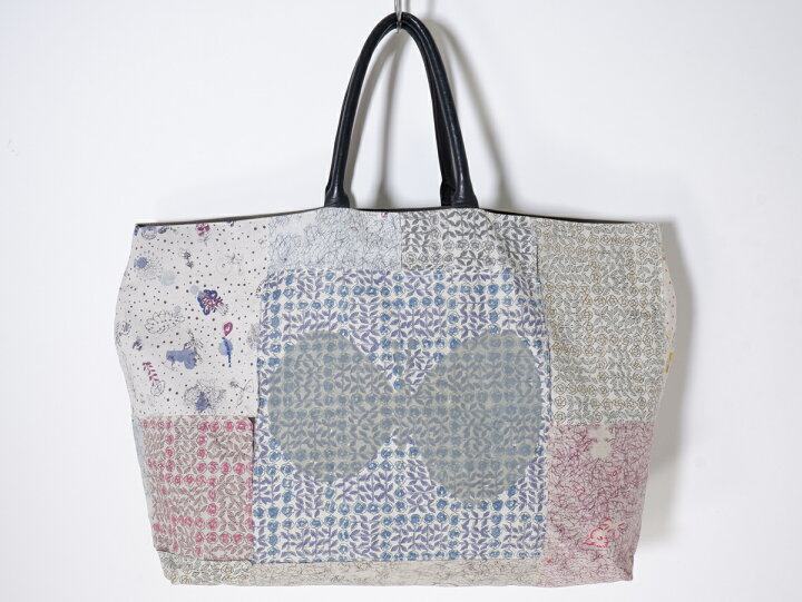 楽天市場】mina perhonenミナペルホネン 伊勢丹限定LIBERTYリバティ  