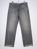 楽天市場】アパルトモン デニムの通販 