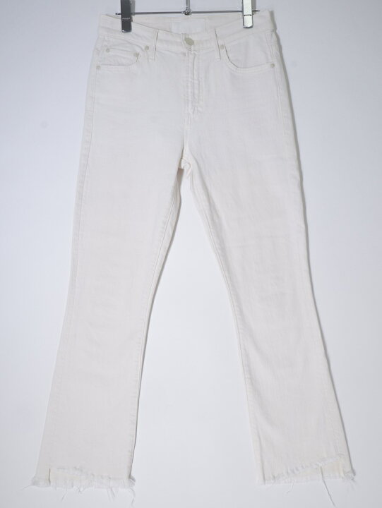 楽天市場】MOTHERマザー MUSE de Deuxieme Classe購入2020AW NATURAL  