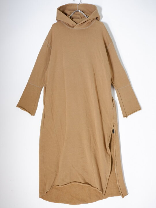 楽天市場】AMERICANAアメリカーナ ドゥーズィエムクラス別注サイドZIP  