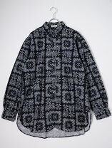 楽天市場】engineered garments ボタンダウンの通販
