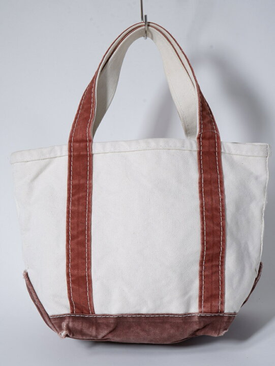 楽天市場】L.L.Beanエル・エル・ビーン 2020SS L 