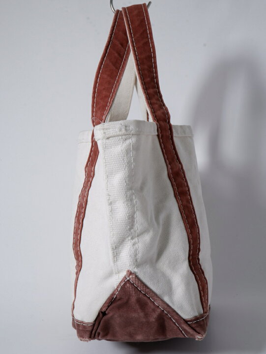 楽天市場】L.L.Beanエル・エル・ビーン 2020SS L 