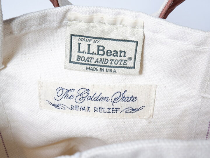 楽天市場】L.L.Beanエル・エル・ビーン 2020SS L 