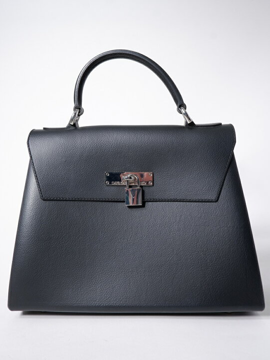 楽天市場】DESIGN INVERSO/デザイン インヴェルソ AP STUDIO  