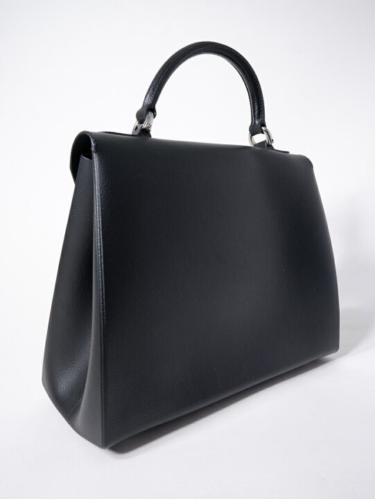 楽天市場】DESIGN INVERSO/デザイン インヴェルソ AP STUDIO  