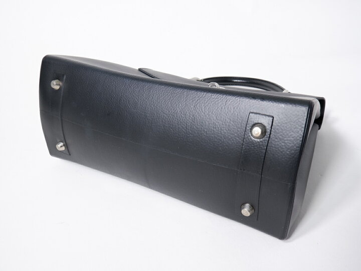 楽天市場】DESIGN INVERSO/デザイン インヴェルソ AP STUDIO  