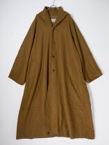 楽天市場】ヨーガンレールの通販 