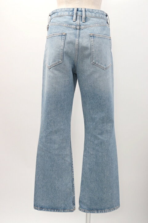 楽天市場】サイモンミラーSIMON MILLER L 