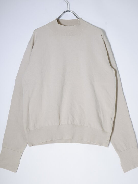 楽天市場】アパルトモンL 