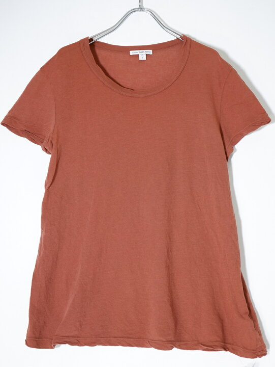 楽天市場】JAMES PERSEジェームスパース L 