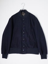 楽天市場】engineered garments ジャケット ウールの通販