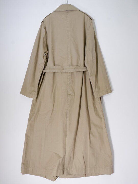 楽天市場】Lisiere L