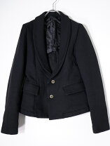 楽天市場】ダウンジャケット robe de chambre COMME des GARCONS 