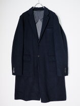 楽天市場】マッキントッシュ ダブル コートの通販