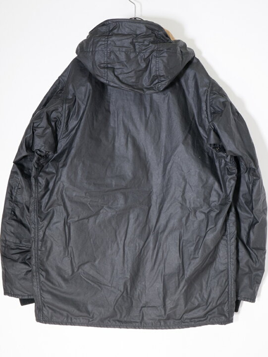楽天市場】MAGARET HOWELLマーガレットハウエル 別注 バブアーBarbour 