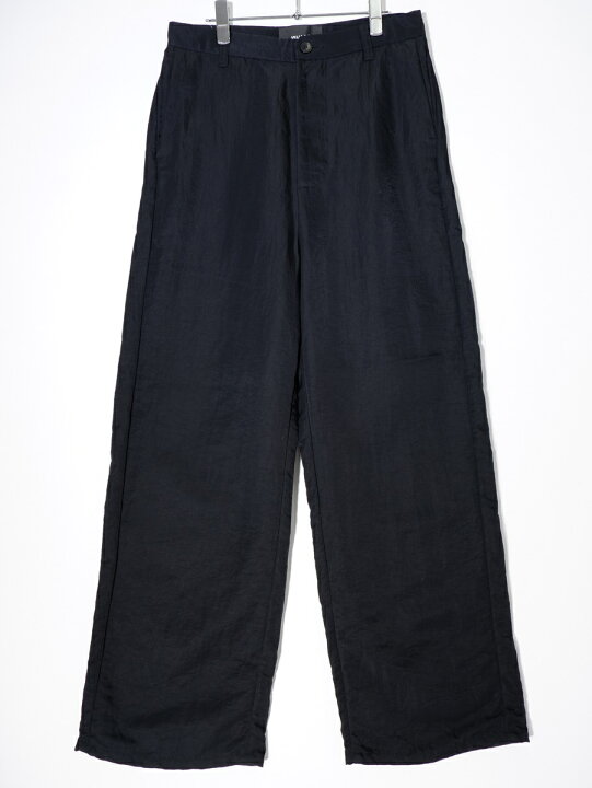 Vuja De ヴジャデ パンツ（その他） メンズ 【古着】【中古】 楽天市場  