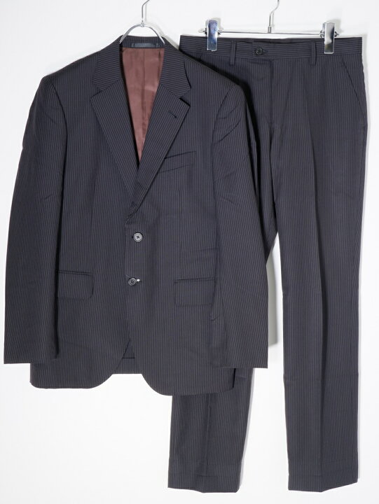 楽天市場】PAUL SMITH LONDONポールスミス Ermenegildo Zegna裏地