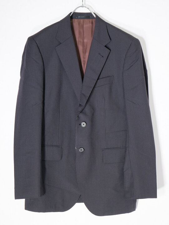楽天市場】PAUL SMITH LONDONポールスミス Ermenegildo Zegna 