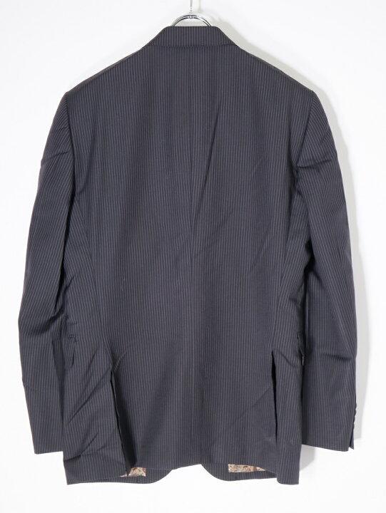 楽天市場】PAUL SMITH LONDONポールスミス Ermenegildo Zegna裏地 