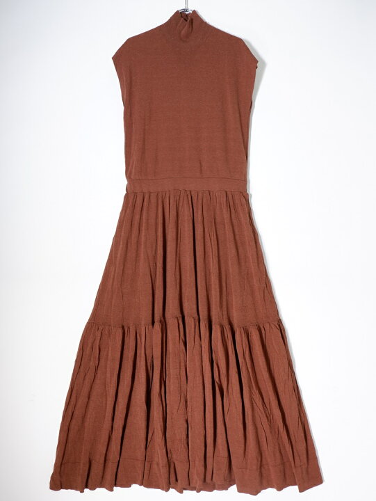 楽天市場】HAVEL studioハーヴェル スタジオ L 