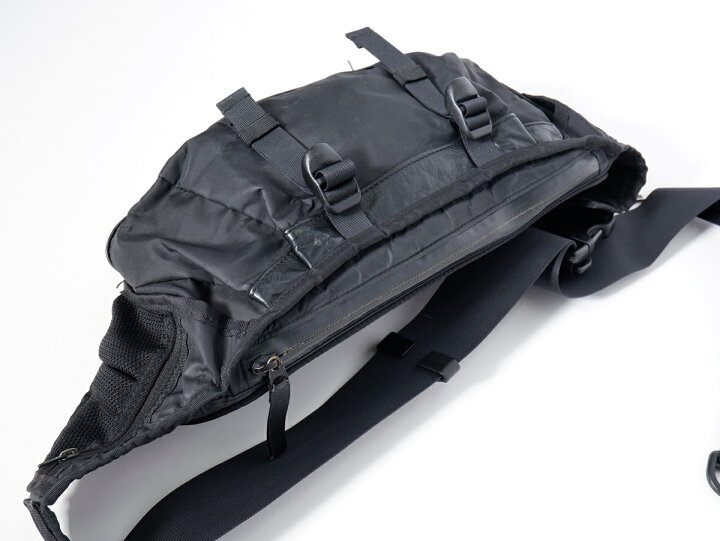 楽天市場】ripvanwinkleリップヴァンウィンクル PORTERポーター 