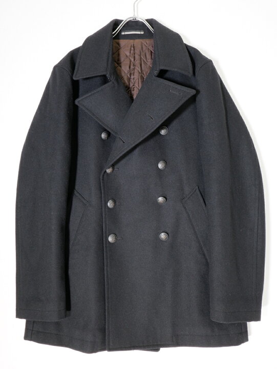 楽天市場】PS PAUL SMITHポールスミス ウールカシミヤ メタル刻印  