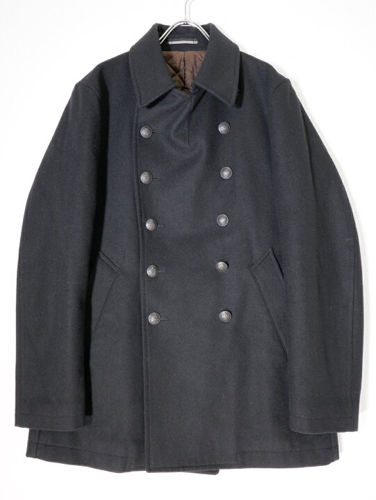 楽天市場】PS PAUL SMITHポールスミス ウールカシミヤ メタル刻印 