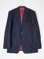 楽天市場】paul smith londonの通販