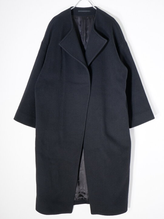 楽天市場】AP STUDIO（アパルトモンL 