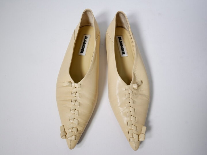 楽天市場】【楽天スーパーSALE期間中ポイント5倍!】JIL SANDER/ジル 