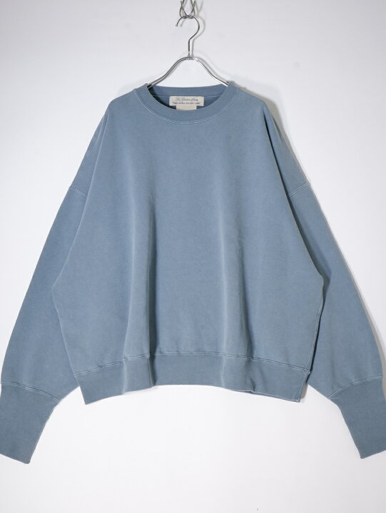 楽天市場】レミレリーフREMI RELIEF 2020AW L