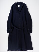 楽天市場】hervier production s．a．（メンズファッション）の通販