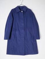 楽天市場】マッキントッシュ ロロピアーナの通販 