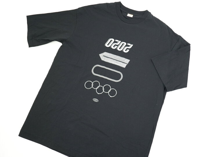 楽天市場】MAISON EUREKAメゾンエウレカ 2020SS RYOHEI SASAKIアート  