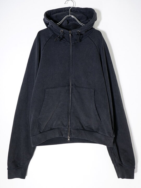 楽天市場】I SHII/イシイ Clubman Hoodieクラブマン フーディー  