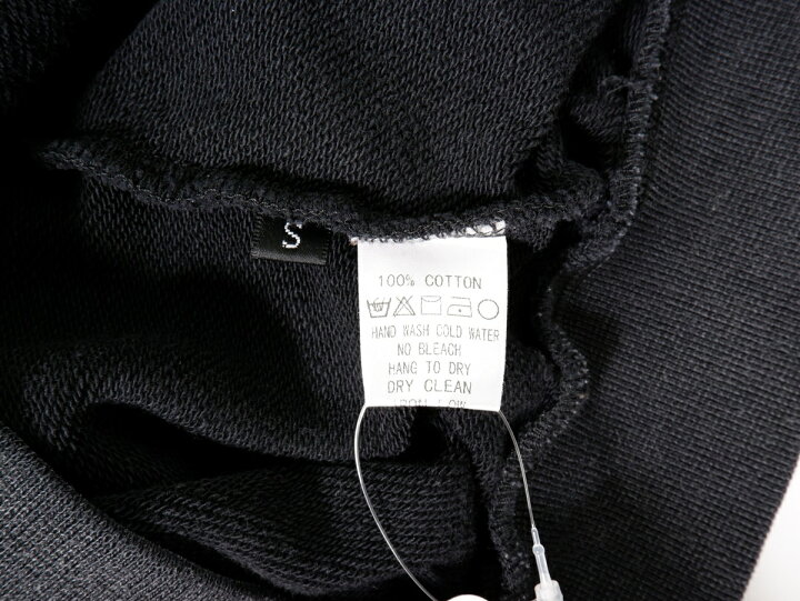 楽天市場】I SHII/イシイ Clubman Hoodieクラブマン フーディー 
