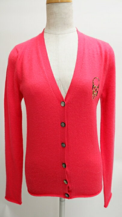 楽天市場】ルシアンペラフィネlucien pellat-finet スカルベロスワロ  