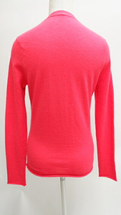 楽天市場】ルシアンペラフィネlucien pellat-finet スカルベロスワロ  