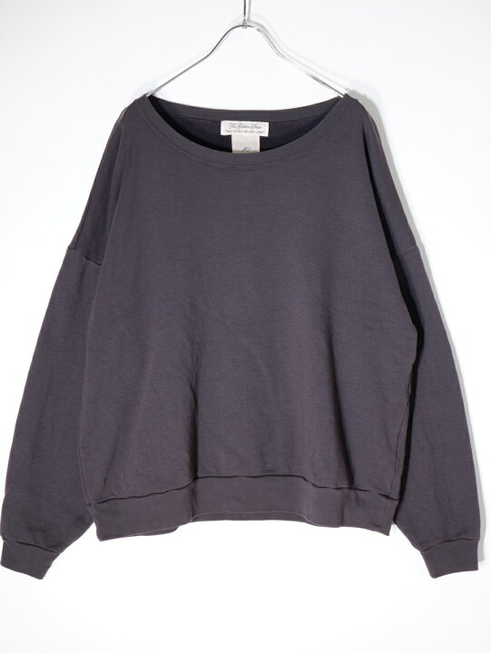 楽天市場】レミレリーフREMI RELIEF L 