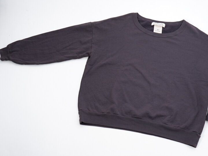 楽天市場】レミレリーフREMI RELIEF L 