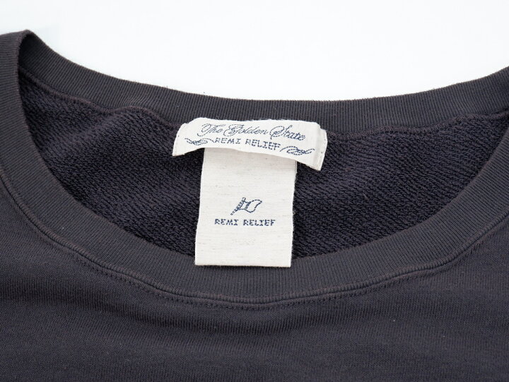 楽天市場】レミレリーフREMI RELIEF L 