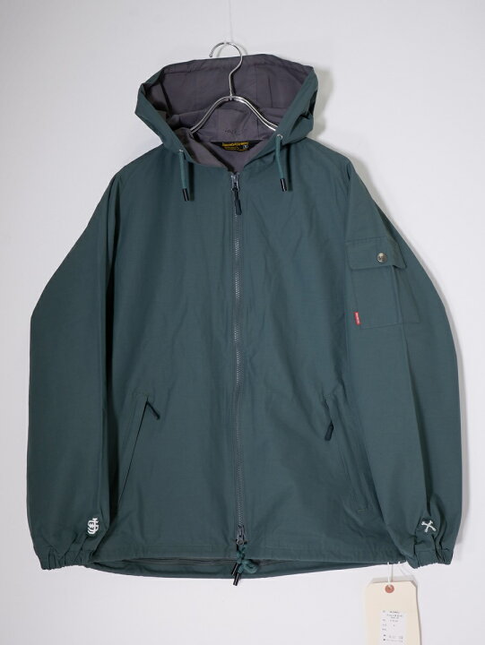 楽天市場】BLUCOブルコ ×ジャクソンマティスJACKSON MATISSE 2020AW 60 