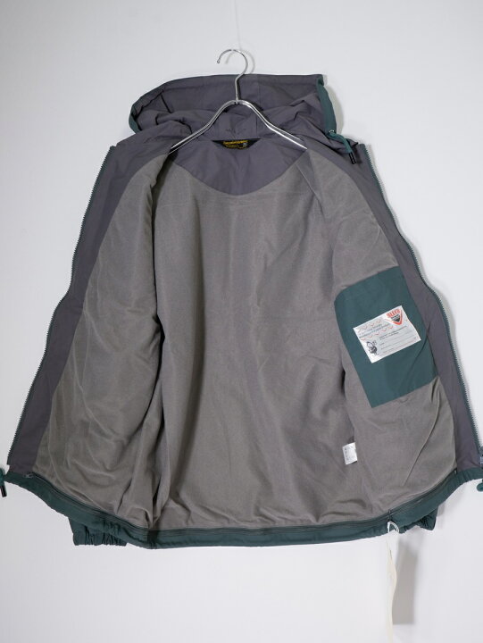 楽天市場】BLUCOブルコ ×ジャクソンマティスJACKSON MATISSE 2020AW 60 