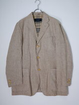 楽天市場】サマージャケットバーバリーの通販