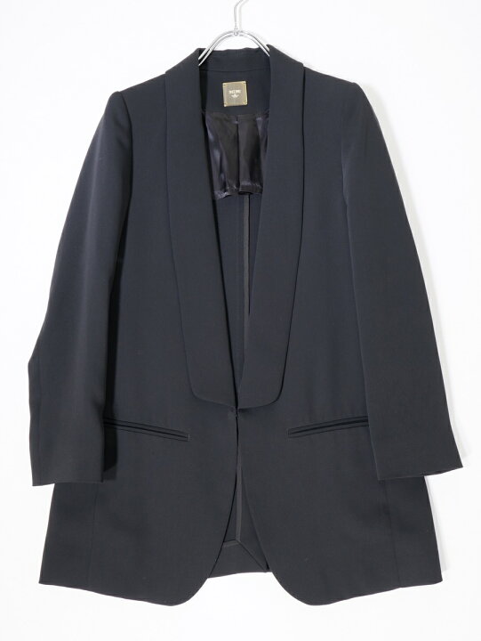 楽天市場】MUSE de Deuxieme Classe/ミューズ ドゥ ドゥーズィエム  