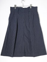 楽天市場】マーガレットハウエル リネン スカートの通販 